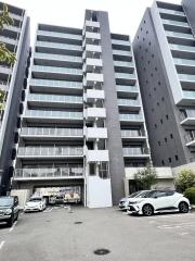 サニークレスト東比恵