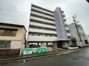 リアライズ沢下町I