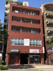 サリースマイル参番館