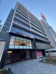 エステムコート名古屋 TWIN EAST