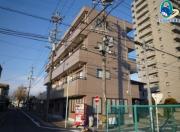 TOWNみやび