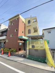 プレ上甲子園
