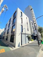 MDM駒沢大学