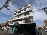 グローリーハイツ東成