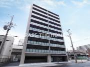Alivis三国本町