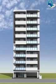 GRAN PARK COURT