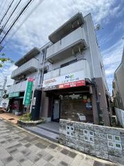 K′s Court甲東園