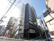エステムコート梅田・茶屋町IIIネクスタ