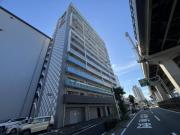 ファステート東大阪アダマス