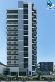 S-RESIDENCE尾頭橋beaute