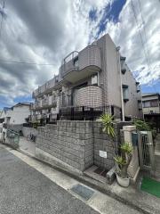 湊川サンシャイン