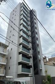 シーズンフラッツ矢場