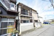福万寺町北3丁目戸建