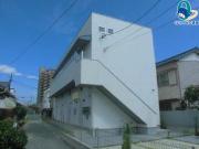 リゾレステ熱田