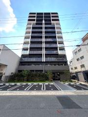 CREST TAPP浅間町