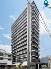 S-RESIDENCE上前津South