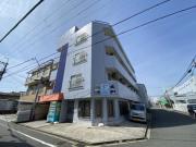シャローム高井田