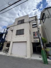 センチュリー寝屋川