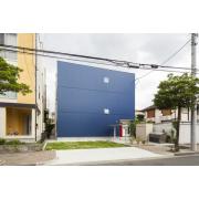 FAMILY STAGE伝馬町