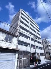 ファーストフィオーレ三宮イースト
