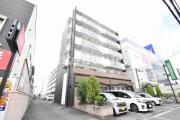 シャンポール東大阪