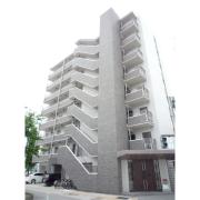 REGALO桜本町