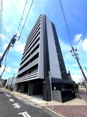 ウルフィエスタ徳川