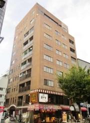 シャンクレール日本橋