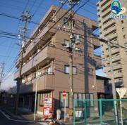 TOWNみやび