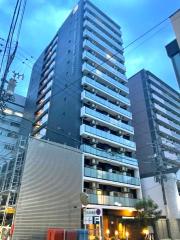 エステムコート名古屋栄プレシャス