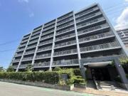 L-PLACE KAIZUKA