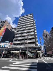 ルネ日本橋アネーロ