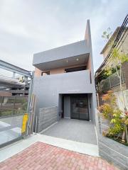 RA-ASHIYA