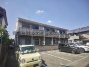 アムール八籏