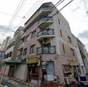 リンケージIII
