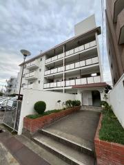 加島第2マンション