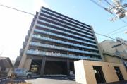 LIVIAZ OSAKA Verite