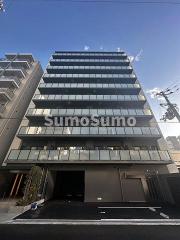 esteOeste難波元町