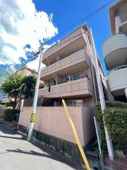 NEOダイキョー北昭和II