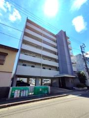 リアライズ沢下町I