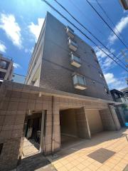 ショーソン上沢