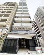 CREST TAPP大曽根II