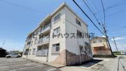 ハイツテクトピア掛川I