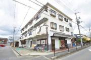 コーポ上之島