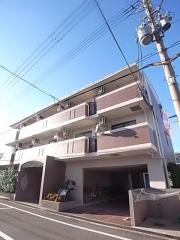 トーシンクレール塚口
