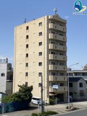 アプレシオ伝馬町