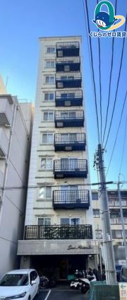 シュタットメゾンII