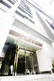 グラン・シャリオ千里中央