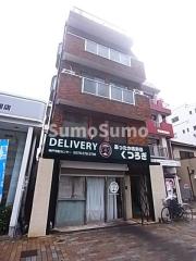 開福ビル