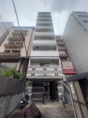 SR島之内
